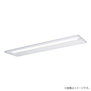 XFX460VANLE9�iNNLK42730J+NEL4600AN LE9�jXFX460VAN LE9 LED�x�[�X���C�g �Z�b�g �p�i�\�j�b�N