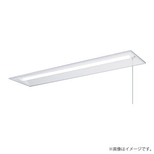 XFX460VPNLE9�iNNLK42730J+NEL4600PN LE9�jXFX460VPN LE9 LED�x�[�X���C�g �Z�b�g �p�i�\�j�b�N