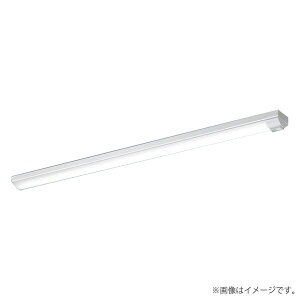 XFX461NNNRC9�iNNLK41509J+NEL4601NN RC9�jXFX461NNN RC9 LED�x�[�X���C�g �Z�b�g �p�i�\�j�b�N