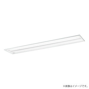 XFX464UHNLE9�iNNLK42722J+NEL4604HN LE9�jXFX464UHN LE9 LED�x�[�X���C�g �Z�b�g �p�i�\�j�b�N