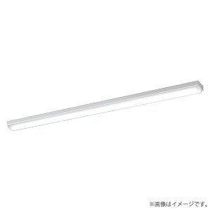 XFX465NHNLA9�iNNLK41509J+NEL4605HN LA9�jXFX465NHN LA9 LED�x�[�X���C�g �Z�b�g �p�i�\�j�b�N