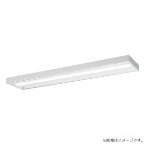 XFX465SHNLE9�iNNLK42525J+NEL4605HN LE9�jXFX465SHN LE9 LED�x�[�X���C�g �Z�b�g �p�i�\�j�b�N