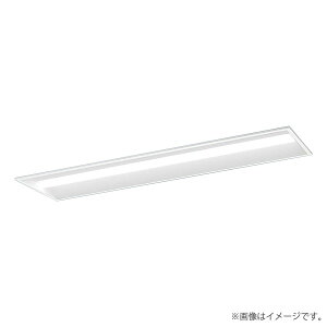 XFX465VHNLE9�iNNLK42730J+NEL4605HN LE9�jXFX465VHN LE9 LED�x�[�X���C�g �Z�b�g �p�i�\�j�b�N