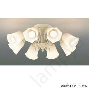 LED�V�����f ���A(�C����/ilum) AA39683L �R�C�Y�~�Ɩ�