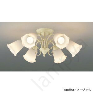 LED�V�����f ���A(�C����/ilum) AA39684L �R�C�Y�~�Ɩ�