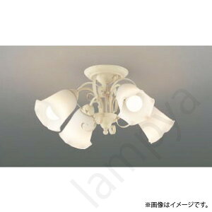 LED�V�����f ���A(�C����/ilum) AA39685L �R�C�Y�~�Ɩ�