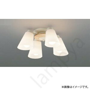 LED�V�����f ���A(�C����/ilum) AA42070L �R�C�Y�~�Ɩ�