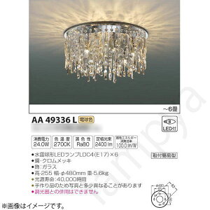LED�y���_���g���C�g AA49336L �R�C�Y�~�Ɩ�