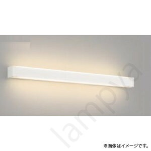 LED�u���P�b�g���C�g AB42535L �R�C�Y�~�Ɩ�