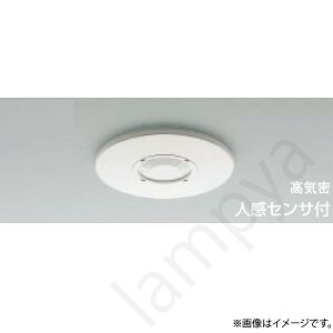 �����Ɩ��Z���T�X�C�b�` AE41758E �R�C�Y�~�Ɩ�