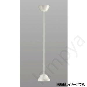 �݂艺���p�p�C�v 900mm AE-91156(AE91156) �R�C�Y�~�Ɩ�