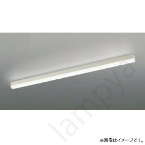 �k���[�lLED�L�b�`�����C�g AH42573L �R�C�Y�~�Ɩ�