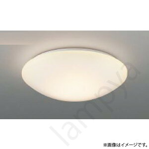 LED�V�[�����O���C�g ���^ �����^�C�v AH43162L �R�C�Y�~�Ɩ�