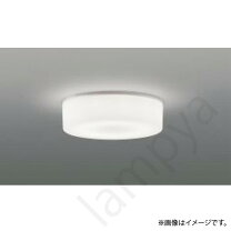 楽天市場】コイズミ ah45694lの通販
