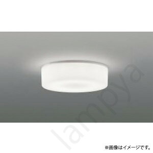 LED�V�[�����O���C�g ���^ ���^ AH43692L �R�C�Y�~�Ɩ�