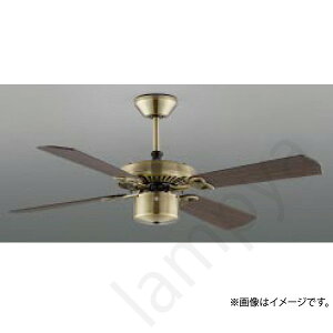 �V�[�����O�t�@�� S-�V���[�Y �N���V�J���^�C�v�{�́i���[�^�[�{�H���j AM40384E �R�C�Y�~�Ɩ�