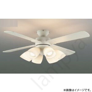 LED�V�[�����O�t�@�� ���^�C���e���A�t�@�������̌^�^�C�v�m �����R���t�n AM41906L �R�C�Y�~�Ɩ�