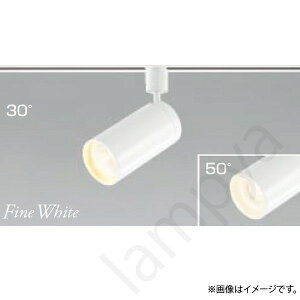 LED�X�|�b�g���C�g AS43975L �R�C�Y�~�Ɩ�