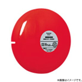 楽天市場 ベル 火災警報器 ガス警報器 防災関連グッズ 日用品雑貨 文房具 手芸の通販