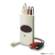 テンパール工業 アーステスタ（アーステスター）ERT-1A（ERT1A）