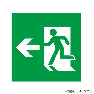  UpK\@Жʗp@FK04506 pi\jbN