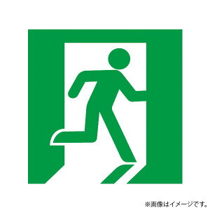  UpK\@Жʗp@FK10005 pi\jbN