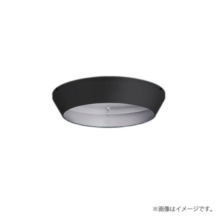 楽天市場】FK11020 リニューアルプレート 防雨型シーリング 