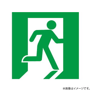  UpK\@Жʗp@FK20005 pi\jbN