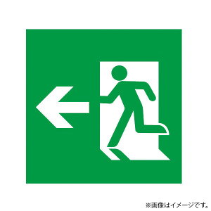  UpK\@Жʗp@FK20006 pi\jbN