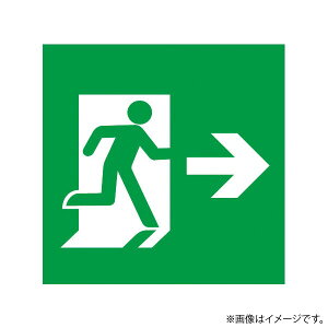  UpK\@Жʗp@FK20007 pi\jbN