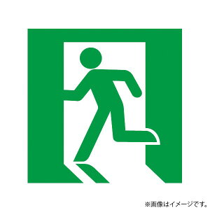  UpK\@Жʗp@FK20050 pi\jbN