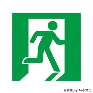  UpK\@Жʗp@FK20055 pi\jbN