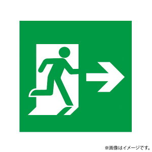  UpK\@Жʗp@FK20057 pi\jbN