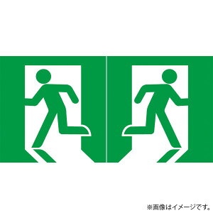  UpK\@ʗp@FK20070 pi\jbN