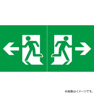  UpK\@ʗp@FK20076 pi\jbN