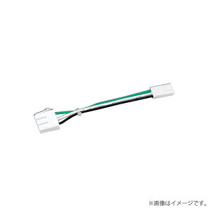 ���ԃR�l�N�^ FSK80000 �p�i�\�j�b�N