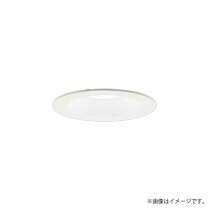 楽天市場】lgd6200nの通販
