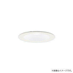 LGD6200NLE1�iLGD6200N LE1�jLED�_�E�����C�g �p�i�\�j�b�N