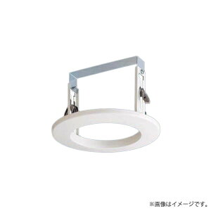 ���j���[�A���v���[�g LGK02000 �p�i�\�j�b�N
