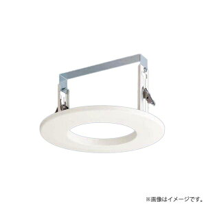 ���j���[�A���v���[�g LGK02001 �p�i�\�j�b�N