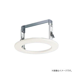 ���j���[�A���v���[�g LGK02002 �p�i�\�j�b�N