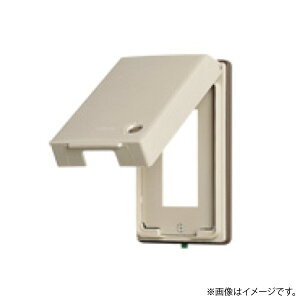 �t���J���[�K�[�h�v���[�g WN7973K �p�i�\�j�b�N