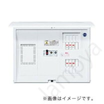 楽天市場】パナソニック bqr3362の通販
