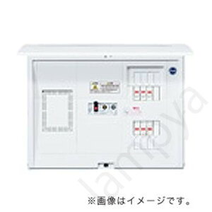 BQR3362」の人気商品一覧・価格比較 - 価格.com