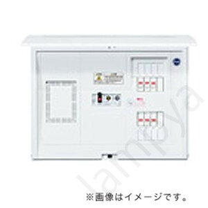 �k���[�l���d�� �W���^�C�v �h�A�t ���~�b�^�X�y�[�X�t 8+2 30A BQR3382 �p�i�\�j�b�N
