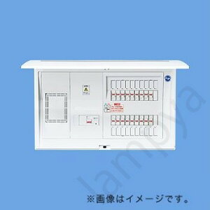 �k���[�l���d�� �W���^�C�v �h�A�t ���~�b�^�X�y�[�X�t 8+2 40A BQR3482 �p�i�\�j�b�N
