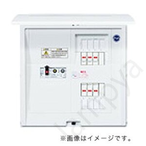 �k���[�l���d�� �W���^�C�v �h�A�t ���~�b�^�X�y�[�X�Ȃ� 10+2 30A BQR83102 �p�i�\�j�b�N