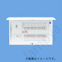 楽天市場】パナソニック 分電盤 bqr8562の通販