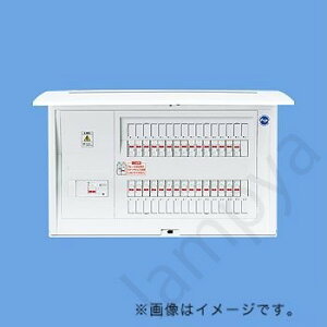 �k���[�l���d�� �W���^�C�v �h�A�t ���~�b�^�X�y�[�X�Ȃ� 6+2 50A BQR8562 �p�i�\�j�b�N