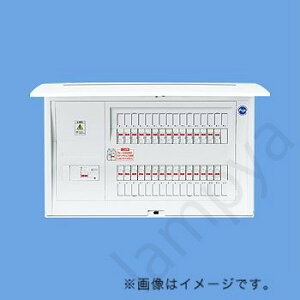 �k���[�l���d�� �W���^�C�v �h�A�t ���~�b�^�X�y�[�X�Ȃ� 16+4 60A BQR86164 �p�i�\�j�b�N